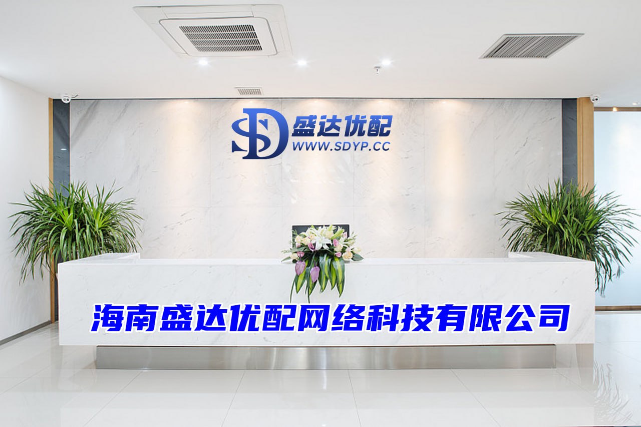兴泊证券-杠杆股市配资平台-配资平台-最新配资平台导航